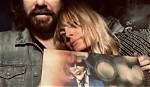 Unraveling the Mystery of Matt Berry Dating: Insights and Intrigues