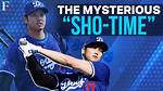Unraveling the Mystery of Ohtani Height: a Stellar Breakdown