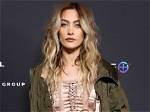 Unraveling the Mystery of Paris Jackson's Biological Father