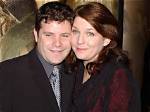 Unraveling the Mystery of Sean Astin's Weight Gain