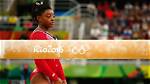 Unraveling the Mystery of Simone Biles' Biological Father