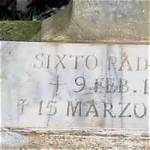 Unraveling the Mystery of Sixto Padilla's Age