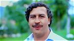Unraveling the Mystery of Son Pablo Escobar's Death