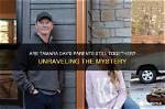 Unraveling the Mystery of Tamara Francesconi's Height