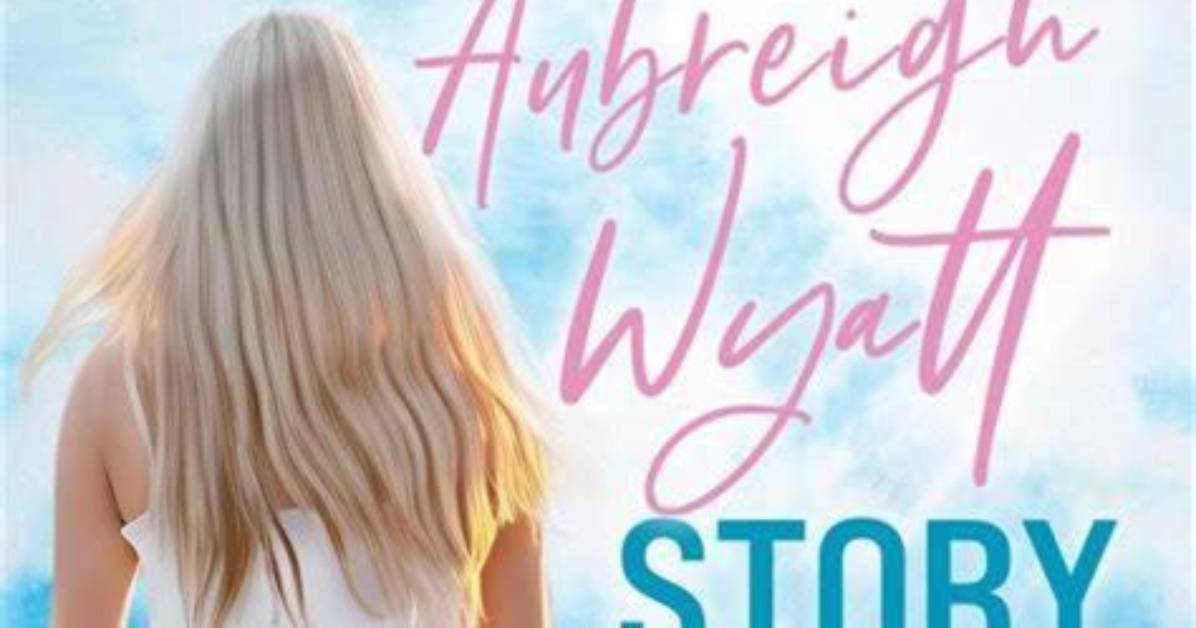 Unraveling the Mystery of Text Messages: Aubreigh Wyatt Note