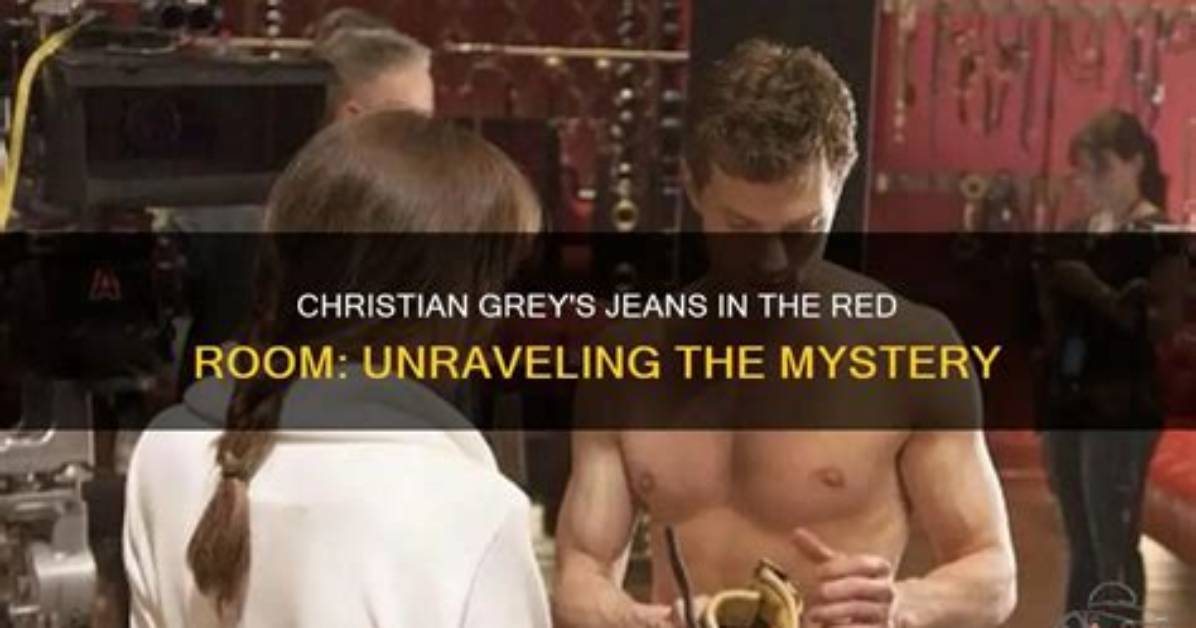 Unraveling the Mystery of the Christian Rojas Murder Case