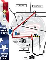 Unraveling the Mystery of the Route 44 Drink