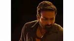 Unraveling the Mystery of Vijay Sethupathi's Son: Date of Birth and More
