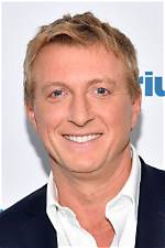 Unraveling the Mystery of William Zabka's Age in the Karate Kid