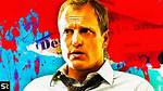 Unraveling the Mystery of Woody Harrelson's Twin Brother
