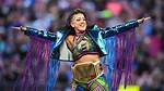 Unraveling the Mystery of Wwe Bayley's Husband