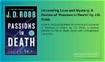 Unraveling the Mystery: Orbin Love Cause of Death