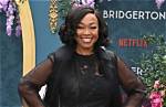 Unraveling the Mystery: Shonda Rhimes Dating Life