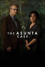 Unraveling the Mystery: the Asunta Case