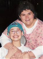 Unraveling the Mystery: Was Gypsy Rose's Mom Her Real Mom?