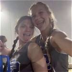 Unraveling the Mystery: Was Molly Noblitt Stabbed in 2024?