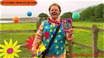 Unraveling the Mystery: Was Mr. Tumble Arrested?