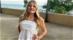 Unraveling the Mystery: What Happened to Aubreigh Wyatt Autopsy