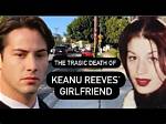 Unraveling the Mystery: What Happened to Keanu Reeves' Daughter?