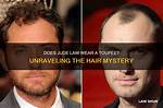 Unraveling the Mystery: What Team Does Jude Bellingham's Brother Play for?