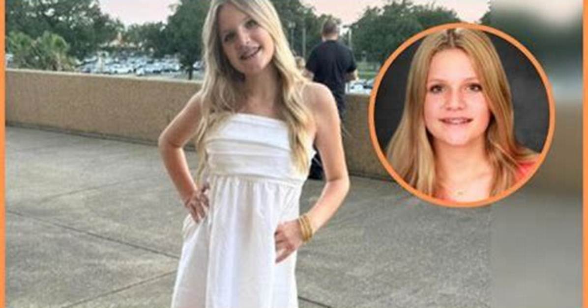 Unraveling the Mystery: What Was Aubreigh Wyatt's Birthday?