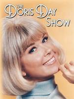 Unraveling the Mystery: What Was Doris Day's Cause of Death?