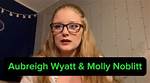 Unraveling the Mystery: Where Did Aubriegh Wyatt Live?