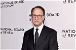 Unraveling the Mystery: Where Has Andrew Weissmann Been?