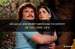 Unraveling the Mystery: Who Did Mellstroy Marry?