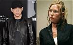 Unraveling the Mystery: Who Is Eminem's Wife in 2024?