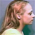 Unraveling the Mystery: Who Is Felicity Marmaduke and What Happened?