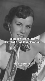 Unraveling the Mystery: Who Is Jean Pierre Married to?