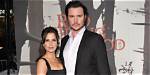 Unraveling the Mystery: Who Is Kelly Monaco Dating?