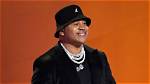Unraveling the Mystery: Who Is Ll Cool J's Son?