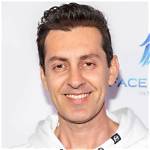 Unraveling the Mystery: Who Is Max Amini?