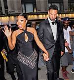 Unraveling the Mystery: Who Is Tyga Dating in 2023?