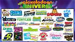 Unraveling the Mystery: Who Owns Nickelodeon?