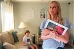 Unraveling the Mystery: Who Sued Heather Wyatt?