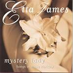 Unraveling the Mystery: Who Was Etta James's Husband?