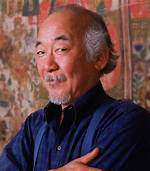 Unraveling the Mystery: Who Was Pat Morita's Wife?