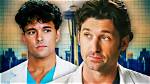 Unraveling the Mystery: Why Derek Shepherd Left Grey's Anatomy