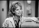 Unraveling the Mystery: Why Is Leslie Charleson Absent from General Hospital?