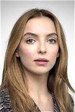 Unraveling the Mystique: Is Jodie Comer British?