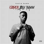 Unraveling the Mystique of Heartless Tootie Raww