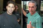 Unraveling the Mystique of Joey Merlino and the Mob