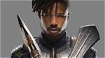 Unraveling the Mystique of Killmonger Locs