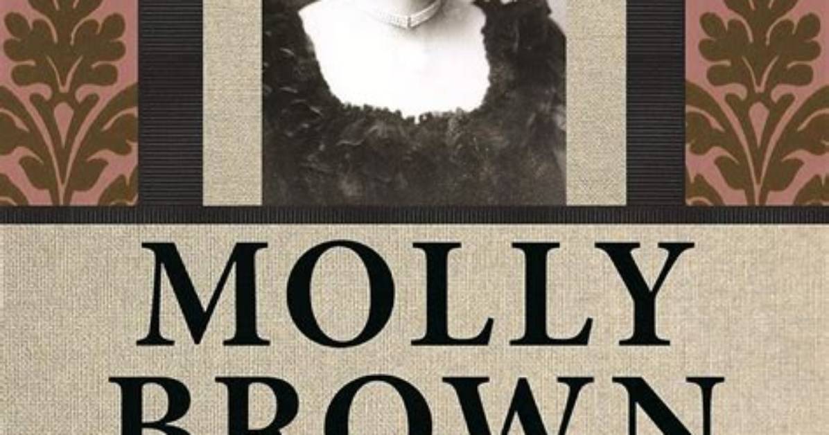 Unraveling the Mystique of Molly Noblit Death