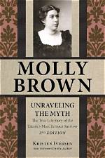Unraveling the Mystique of Molly Noblit Death