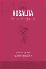 Unraveling the Mystique of Rosalita: the Bruce Springsteen Meaning