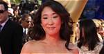 Unraveling the Mystique of Sandra Oh's Marriage: a Journey Through Love and Career